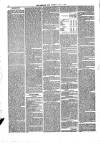 Edinburgh News and Literary Chronicle Saturday 03 January 1852 Page 6