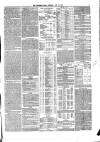 Edinburgh News and Literary Chronicle Saturday 10 January 1852 Page 7