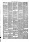 Edinburgh News and Literary Chronicle Saturday 17 January 1852 Page 2