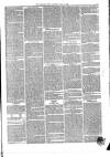 Edinburgh News and Literary Chronicle Saturday 17 January 1852 Page 3