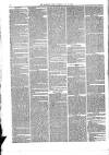Edinburgh News and Literary Chronicle Saturday 17 January 1852 Page 6
