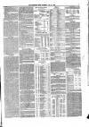 Edinburgh News and Literary Chronicle Saturday 17 January 1852 Page 7