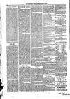 Edinburgh News and Literary Chronicle Saturday 17 January 1852 Page 8