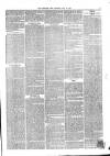 Edinburgh News and Literary Chronicle Saturday 24 January 1852 Page 3