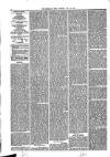 Edinburgh News and Literary Chronicle Saturday 24 January 1852 Page 4