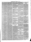 Edinburgh News and Literary Chronicle Saturday 07 February 1852 Page 3