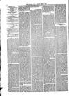Edinburgh News and Literary Chronicle Saturday 07 February 1852 Page 4