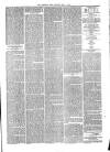 Edinburgh News and Literary Chronicle Saturday 07 February 1852 Page 5