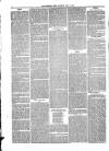 Edinburgh News and Literary Chronicle Saturday 07 February 1852 Page 6