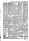 Edinburgh News and Literary Chronicle Saturday 07 February 1852 Page 8