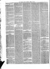 Edinburgh News and Literary Chronicle Saturday 20 March 1852 Page 2
