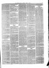 Edinburgh News and Literary Chronicle Saturday 20 March 1852 Page 3
