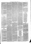 Edinburgh News and Literary Chronicle Saturday 03 April 1852 Page 3