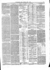 Edinburgh News and Literary Chronicle Saturday 03 April 1852 Page 7