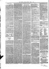 Edinburgh News and Literary Chronicle Saturday 03 April 1852 Page 8