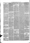 Edinburgh News and Literary Chronicle Saturday 10 April 1852 Page 2