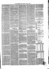 Edinburgh News and Literary Chronicle Saturday 10 April 1852 Page 3