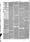 Edinburgh News and Literary Chronicle Saturday 10 April 1852 Page 4