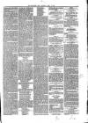 Edinburgh News and Literary Chronicle Saturday 10 April 1852 Page 5
