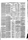 Edinburgh News and Literary Chronicle Saturday 10 April 1852 Page 7