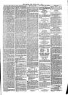 Edinburgh News and Literary Chronicle Saturday 08 May 1852 Page 5