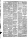 Edinburgh News and Literary Chronicle Saturday 22 May 1852 Page 2