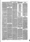 Edinburgh News and Literary Chronicle Saturday 22 May 1852 Page 3
