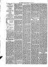 Edinburgh News and Literary Chronicle Saturday 22 May 1852 Page 4