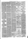 Edinburgh News and Literary Chronicle Saturday 22 May 1852 Page 5