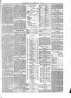 Edinburgh News and Literary Chronicle Saturday 22 May 1852 Page 7