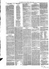 Edinburgh News and Literary Chronicle Saturday 22 May 1852 Page 8