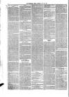 Edinburgh News and Literary Chronicle Saturday 29 May 1852 Page 2