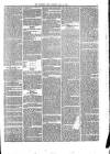 Edinburgh News and Literary Chronicle Saturday 29 May 1852 Page 3