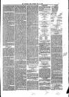 Edinburgh News and Literary Chronicle Saturday 29 May 1852 Page 5