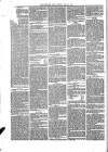 Edinburgh News and Literary Chronicle Saturday 29 May 1852 Page 6