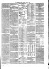 Edinburgh News and Literary Chronicle Saturday 29 May 1852 Page 7