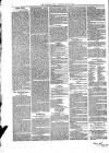 Edinburgh News and Literary Chronicle Saturday 29 May 1852 Page 8