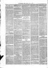 Edinburgh News and Literary Chronicle Saturday 05 June 1852 Page 2