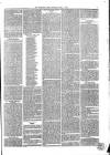Edinburgh News and Literary Chronicle Saturday 05 June 1852 Page 3