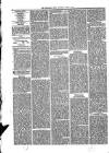 Edinburgh News and Literary Chronicle Saturday 05 June 1852 Page 4