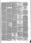 Edinburgh News and Literary Chronicle Saturday 05 June 1852 Page 5
