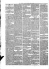 Edinburgh News and Literary Chronicle Saturday 05 June 1852 Page 6