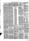 Edinburgh News and Literary Chronicle Saturday 05 June 1852 Page 8