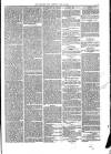 Edinburgh News and Literary Chronicle Saturday 12 June 1852 Page 5