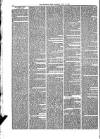 Edinburgh News and Literary Chronicle Saturday 12 June 1852 Page 6