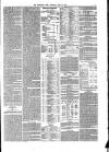 Edinburgh News and Literary Chronicle Saturday 12 June 1852 Page 7