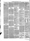 Edinburgh News and Literary Chronicle Saturday 12 June 1852 Page 8