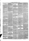 Edinburgh News and Literary Chronicle Saturday 03 July 1852 Page 2