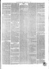 Edinburgh News and Literary Chronicle Saturday 03 July 1852 Page 3