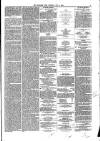 Edinburgh News and Literary Chronicle Saturday 03 July 1852 Page 5